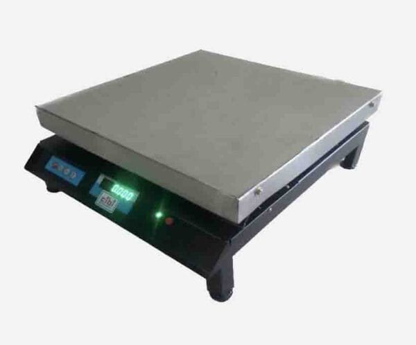 Portable Weighing Scale