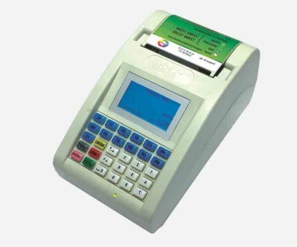 Billing Machine in Chennai