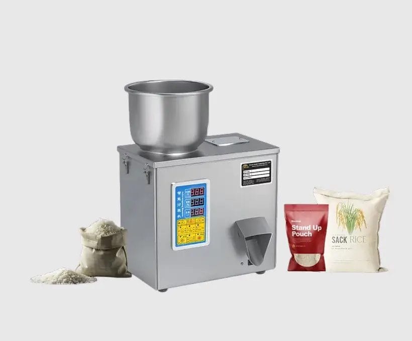 Granules-packing-upto-1kg